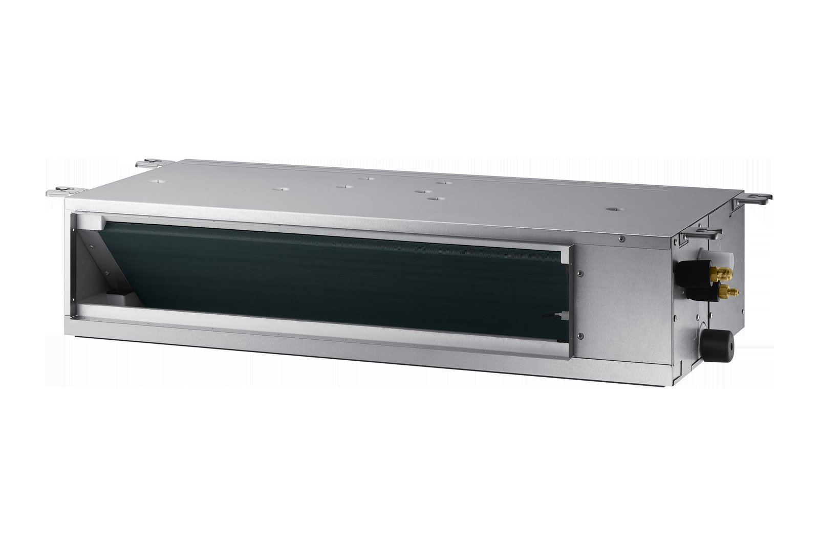 Climatiseur réversible Samsung Gainable Slim – Image 4