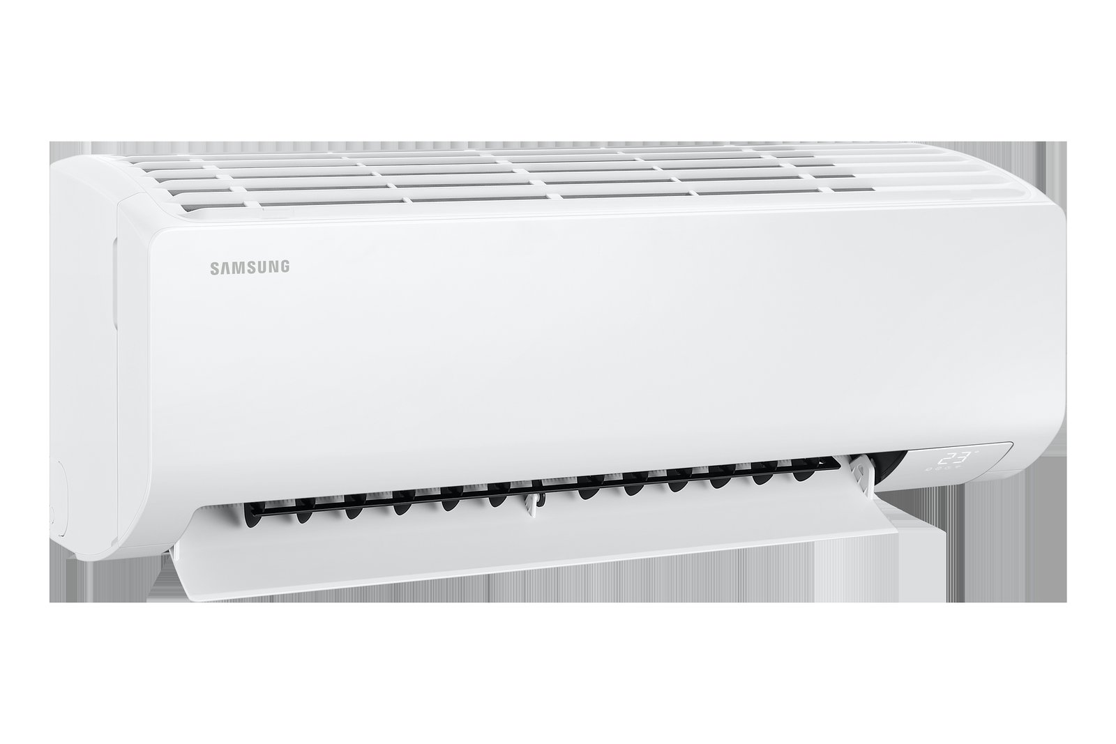 Climatiseur réversible Samsung Cebu S2 – Image 4