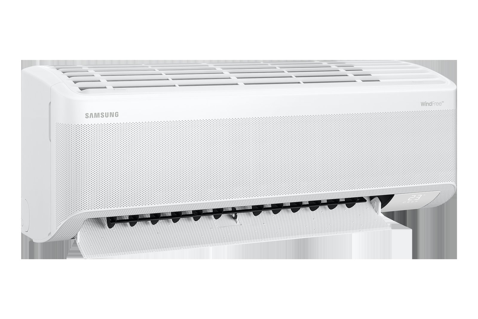 Climatiseur réversible Samsung WindFree™ Comfort S2 – Image 4