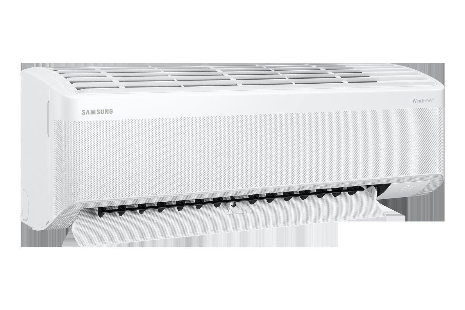 Climatiseur réversible Samsung WindFree™ Avant S2 – Image 4