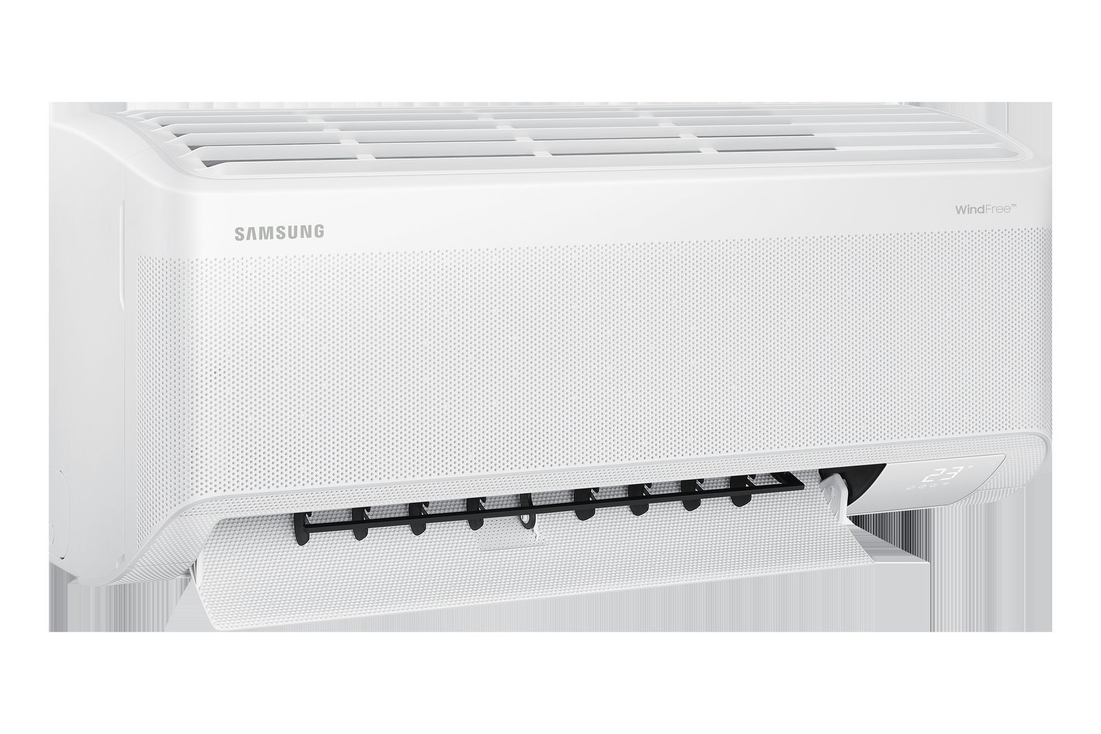 Pompe à chaleur Samsung Mural WindFree EHQ Quint – Image 4
