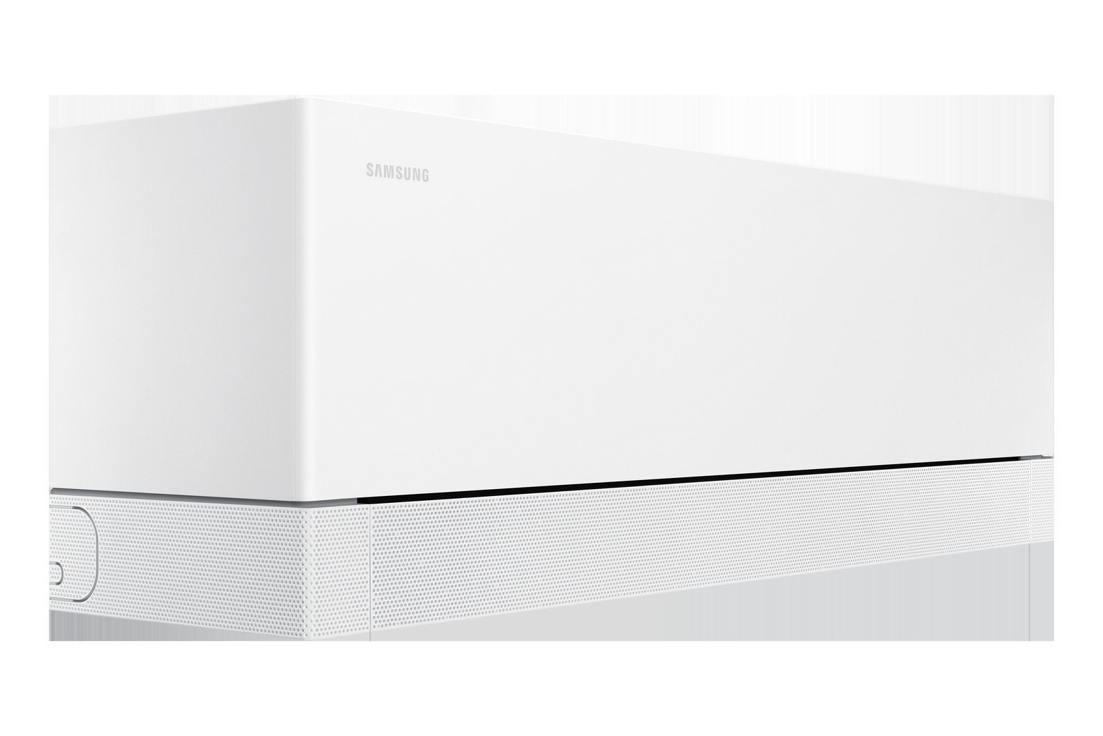 Climatiseur réversible Samsung WindFree Première+ – Image 4