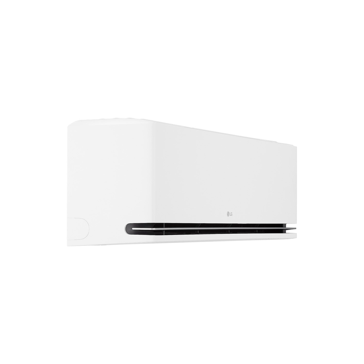 Climatiseur réversible LG DUALCOOL AI Air Premium – Image 4
