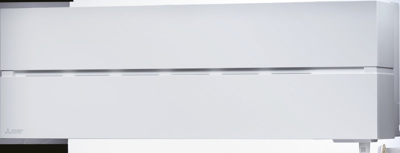 Climatiseur mural Mitsubishi Electric Mural Design Premium – Image 5