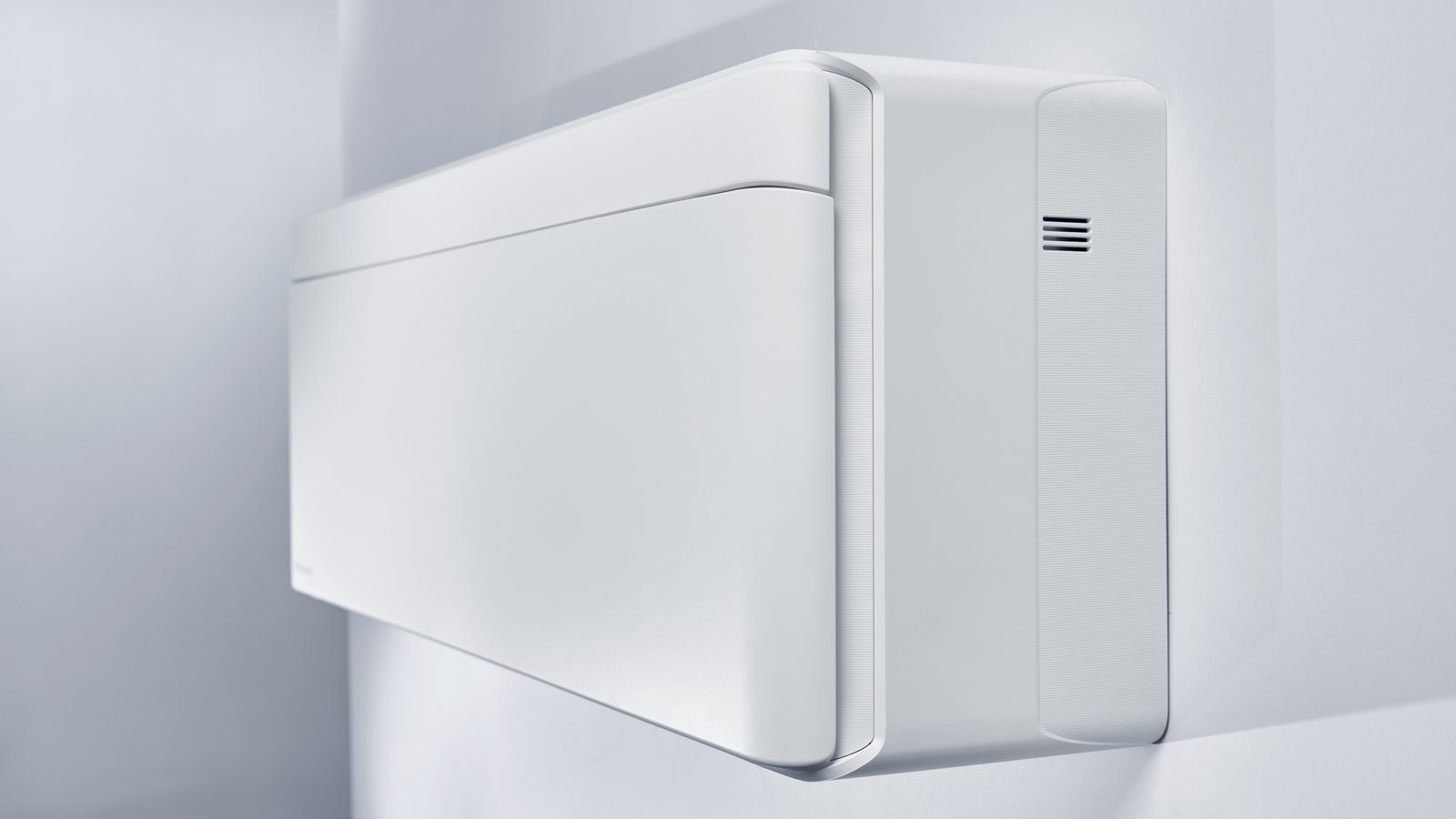 PAC air-air Daikin Stylish – Image 5