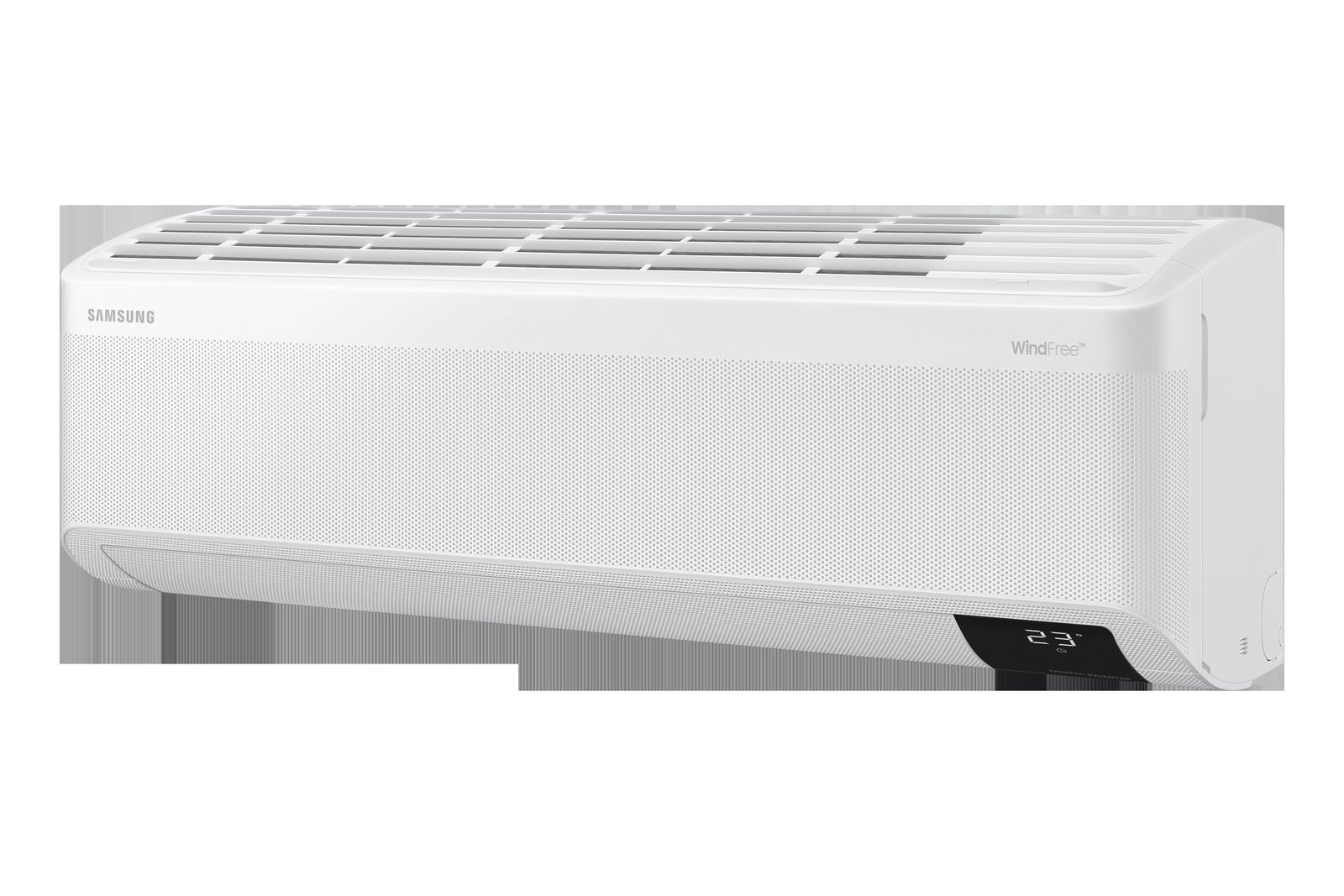 Pompe à chaleur Samsung WindFree™ Deluxe TDM Plus – Image 5