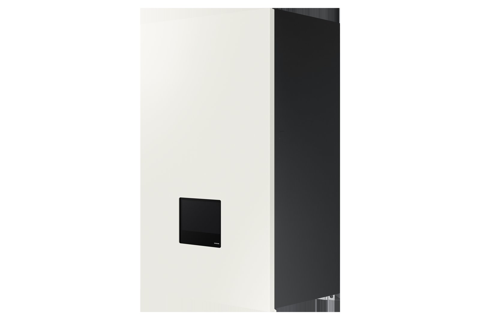 Pompe à chaleur Samsung Split Hydro Unit S2 Standard – Image 5