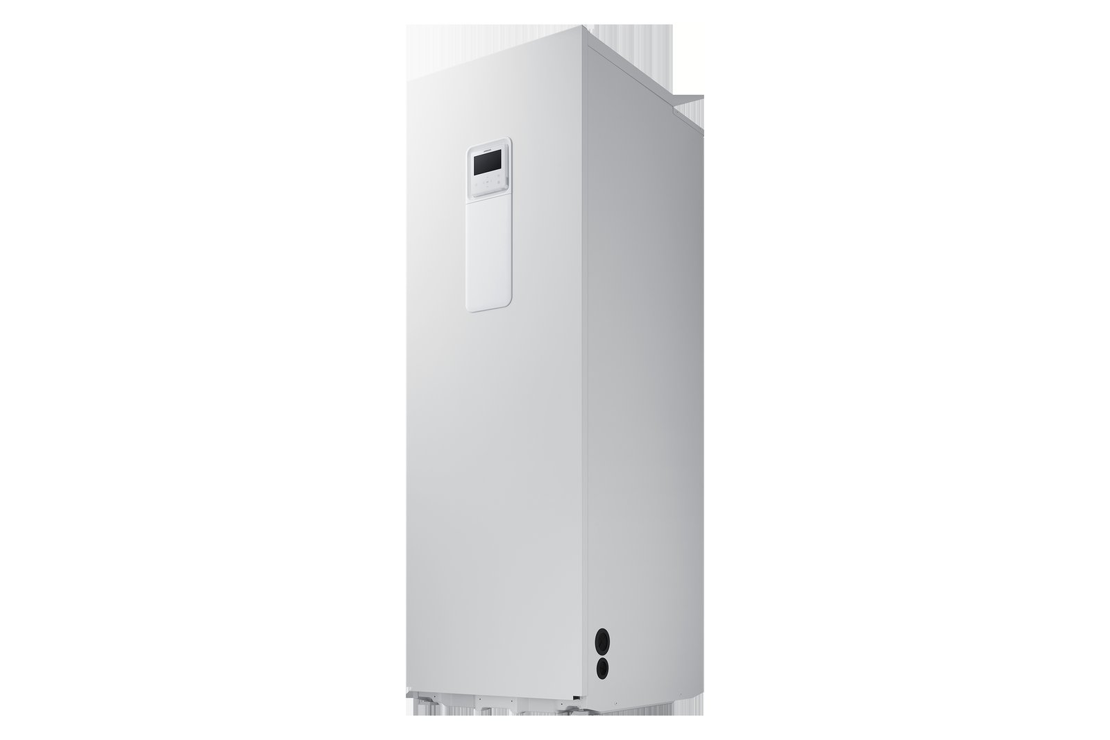 Pompe à chaleur Samsung Module ClimateHub TDM Plus – Image 5