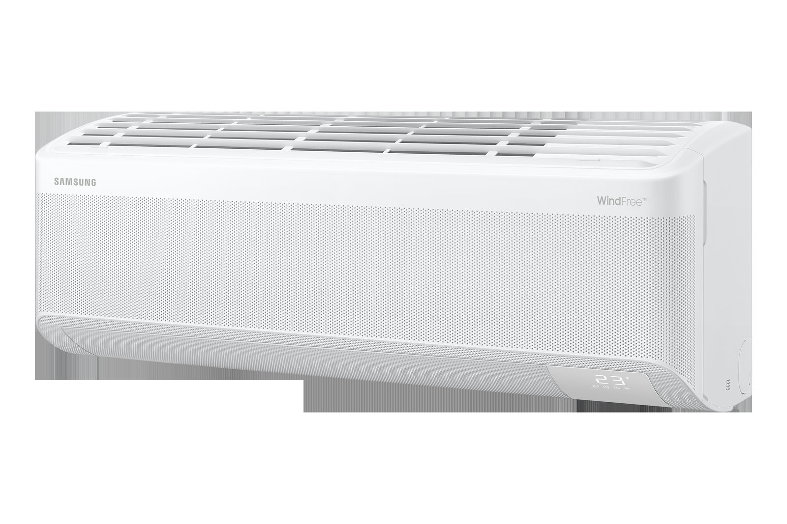 Climatiseur réversible Samsung WindFree™ Comfort S2 – Image 5