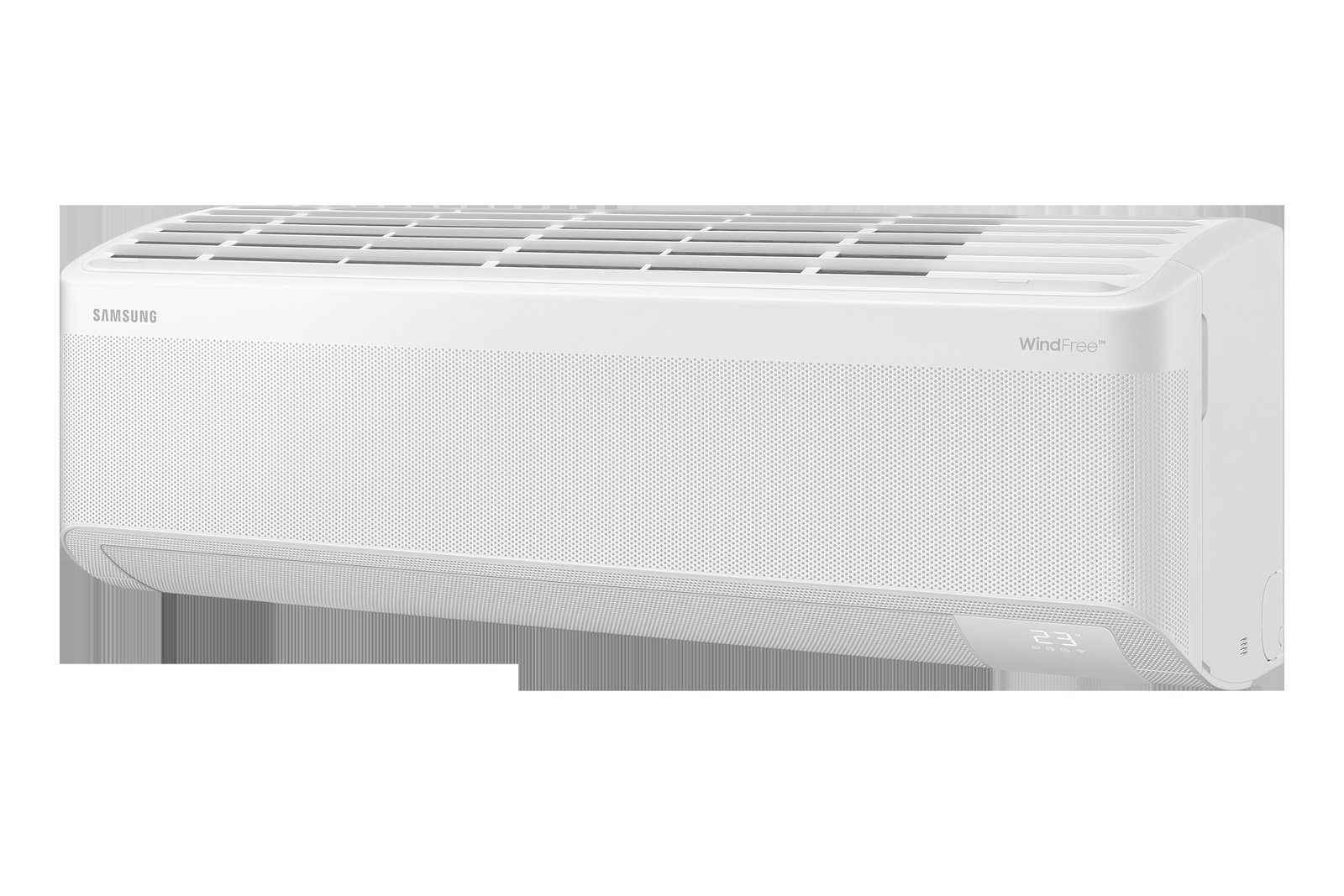 Climatiseur réversible Samsung WindFree™ Avant S2 – Image 5