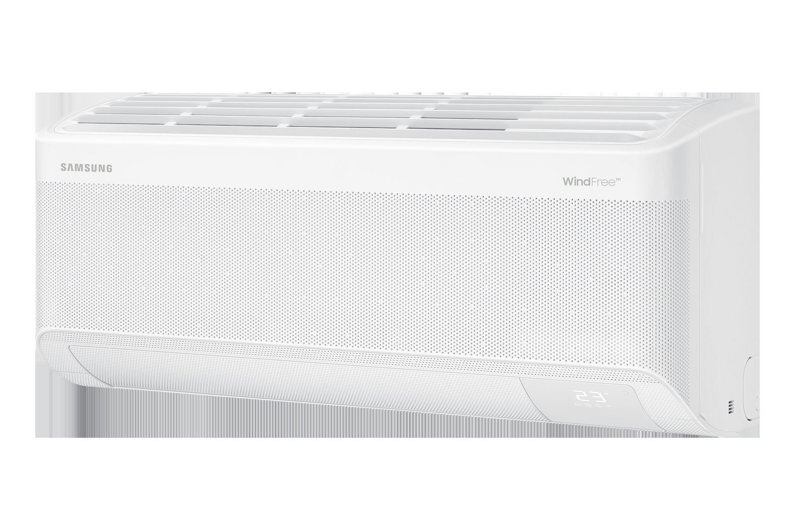 Pompe à chaleur Samsung Mural WindFree EHQ Quint – Image 5