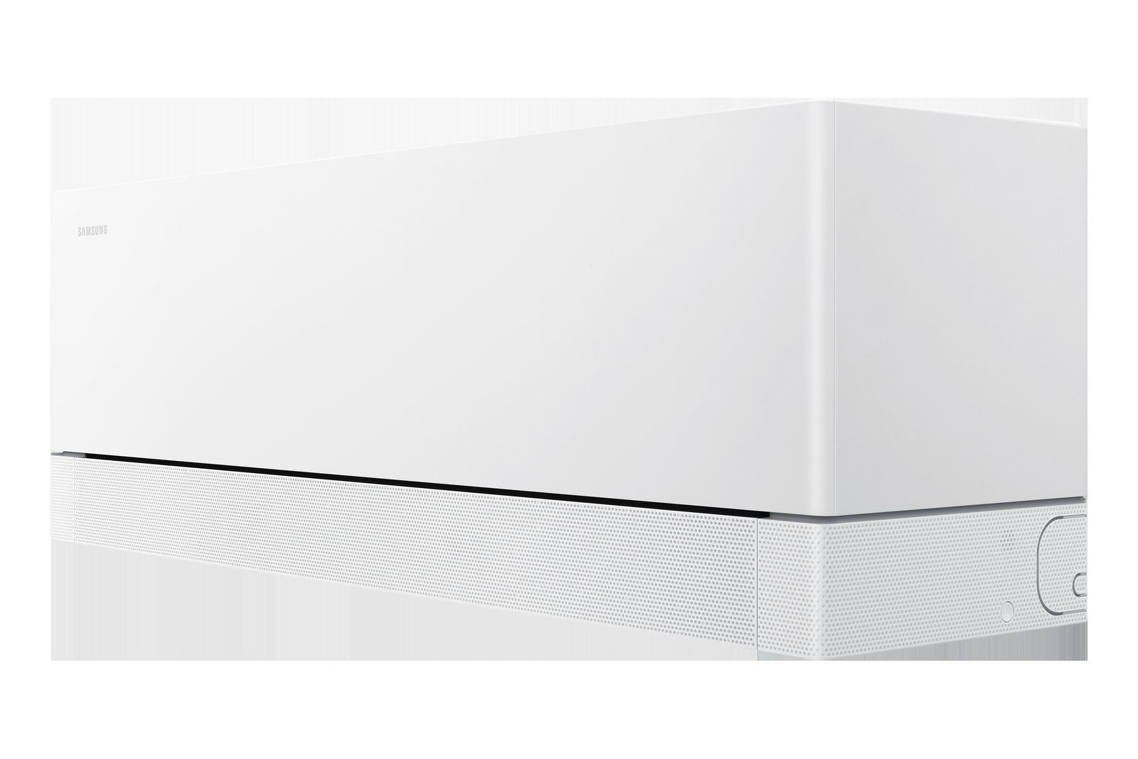 Climatiseur réversible Samsung WindFree Première+ – Image 5