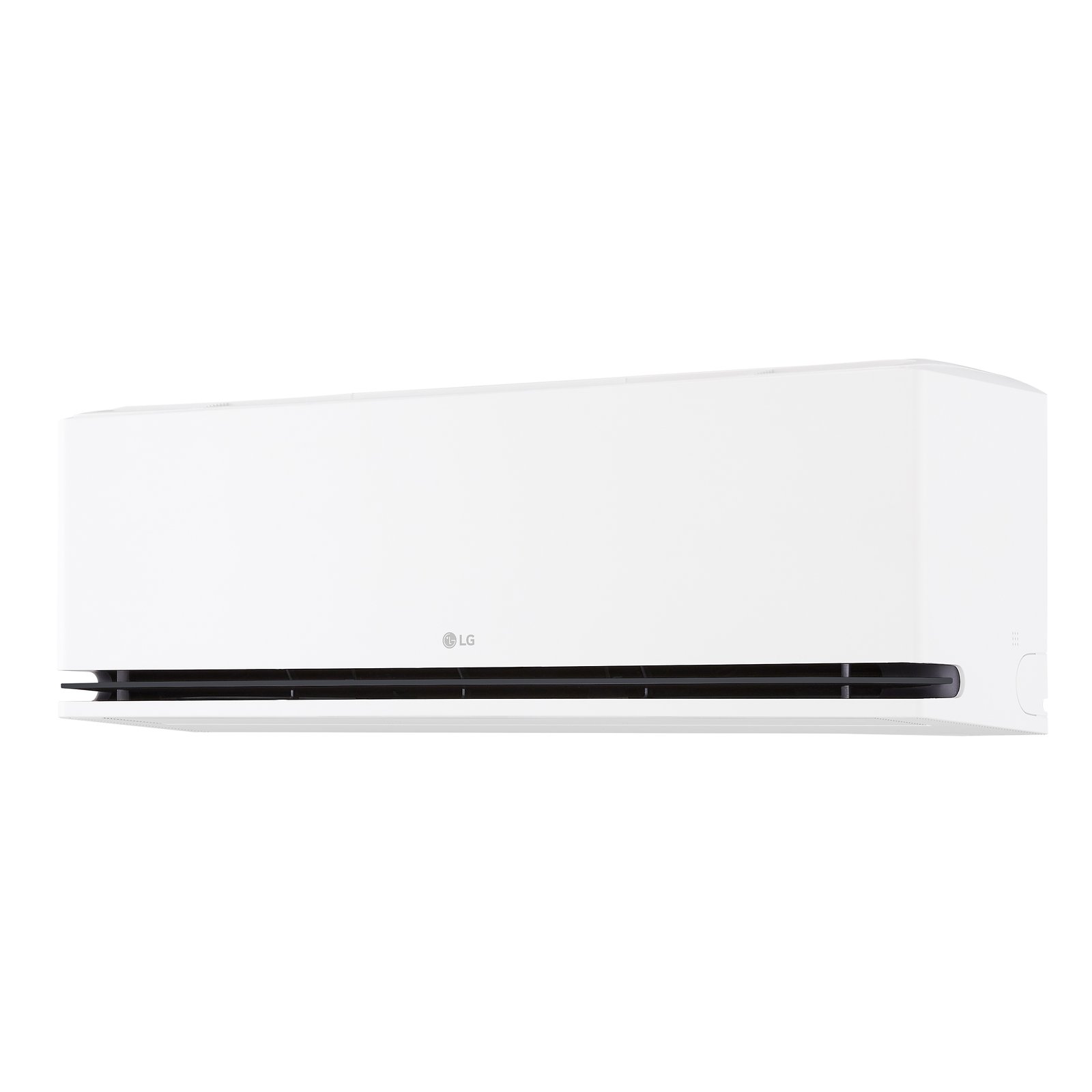 Climatiseur réversible LG DUALCOOL AI Air Deluxe – Image 5
