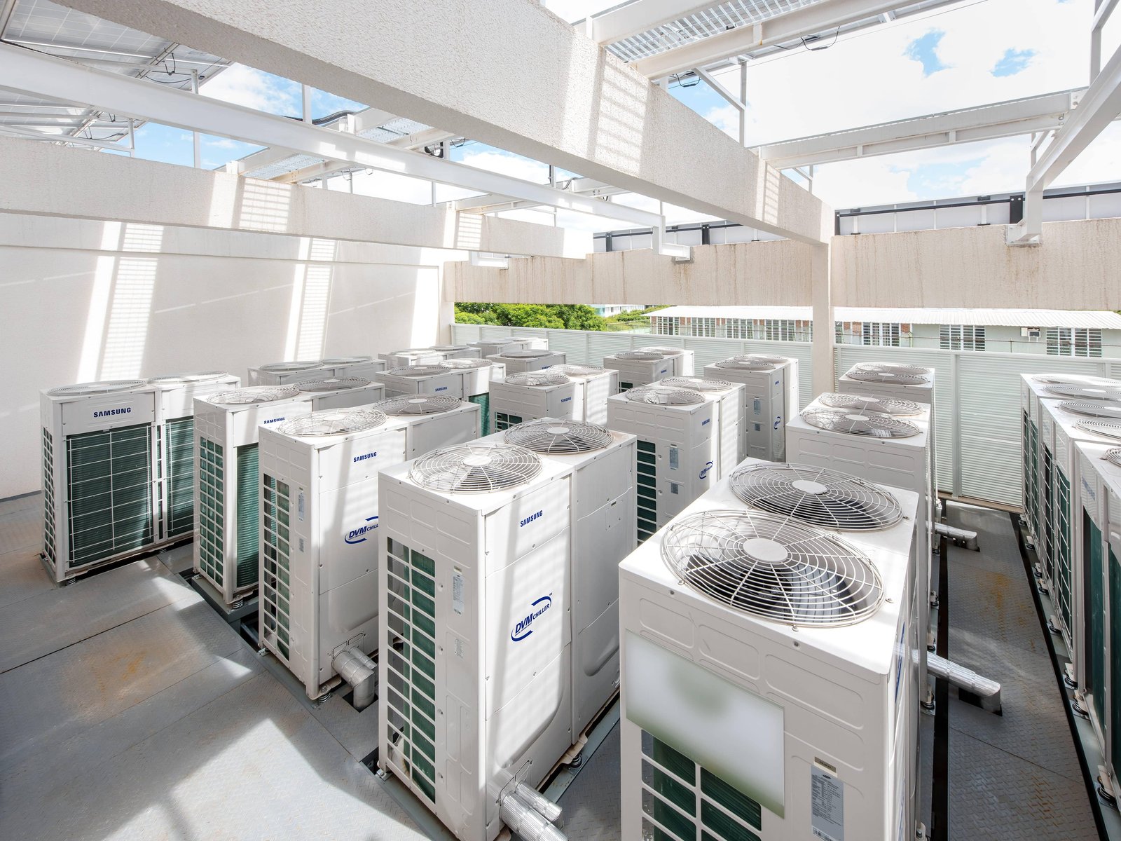 VMC Samsung ERV – Image 6