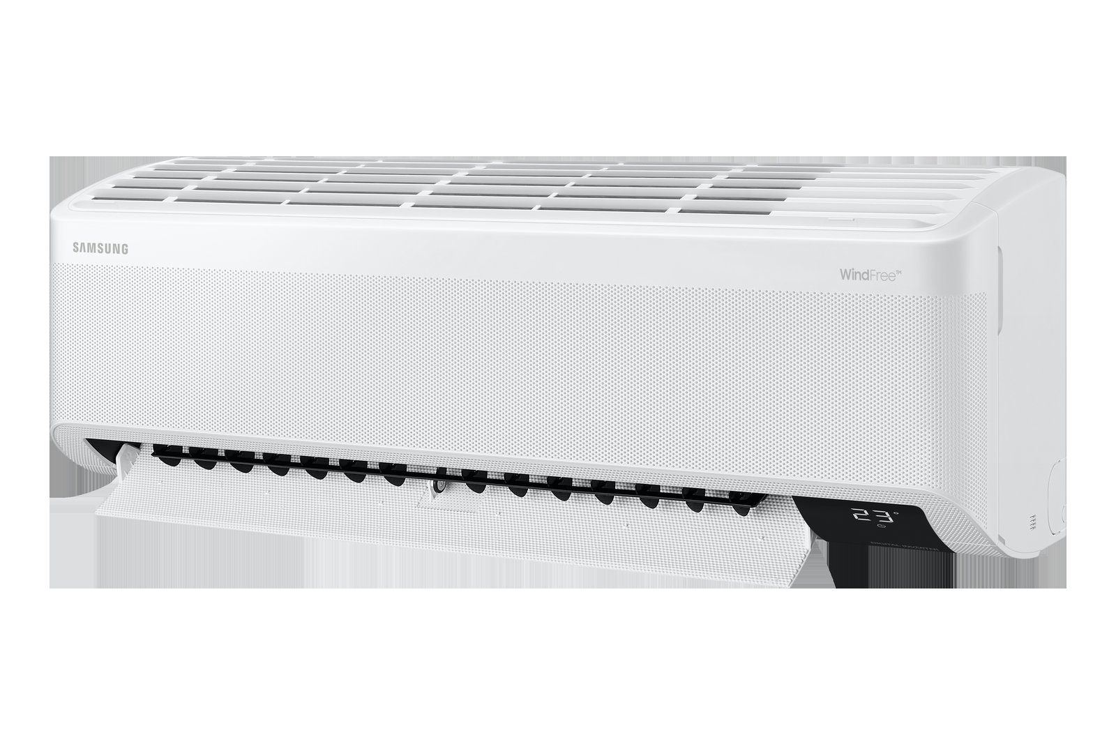 Pompe à chaleur Samsung WindFree™ Deluxe TDM Plus – Image 6
