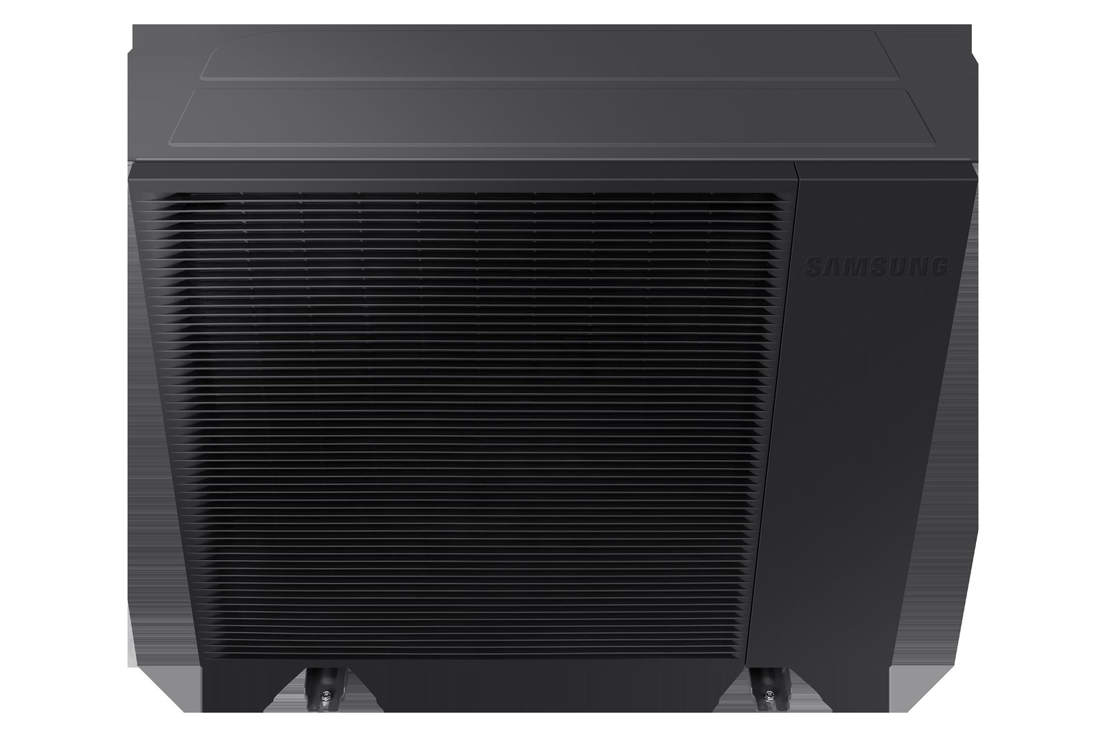 Pompe à chaleur Samsung Split Outdoor (R32) - High Capacity – Image 6