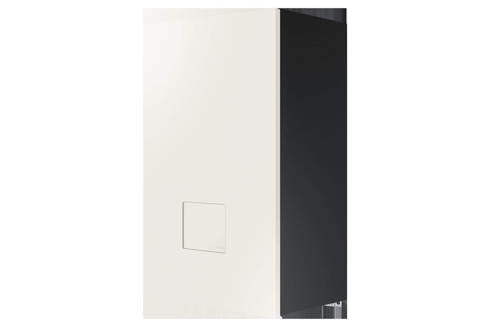 Pompe à chaleur Samsung EHS TDM Plus Hydro Unit S2 Standard – Image 6