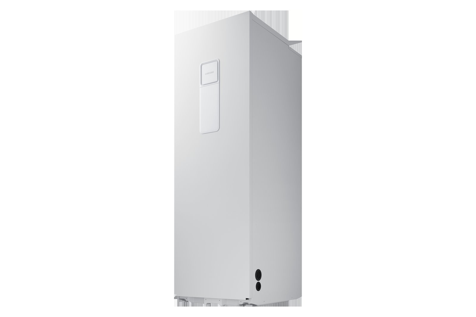 Pompe à chaleur Samsung Module ClimateHub Bibloc – Image 6