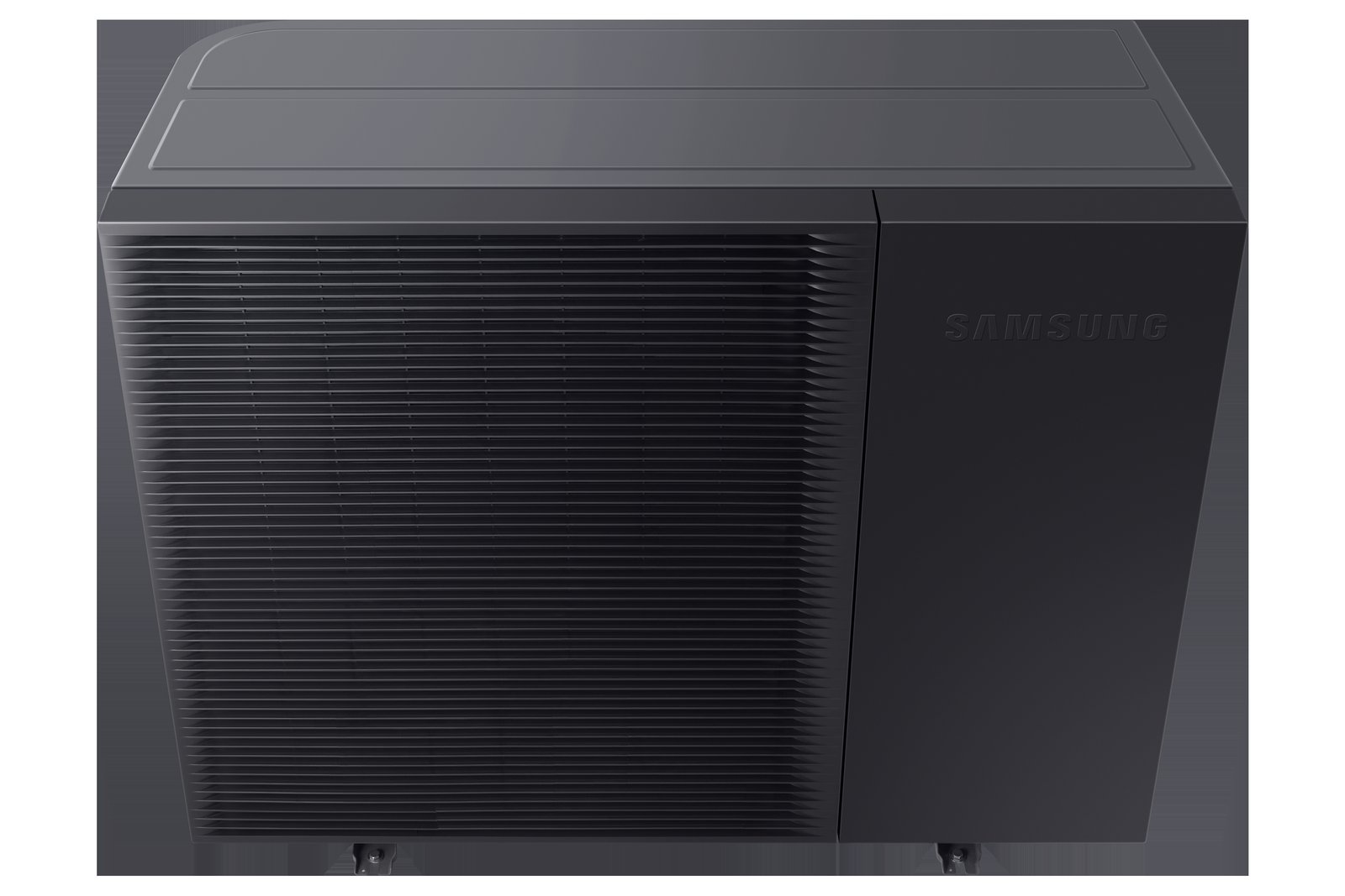 Pompe à chaleur Samsung Unité Extérieure Monobloc HT Silence – Image 6