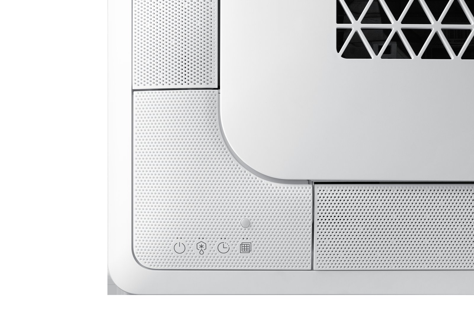 Unité intérieure Samsung Cassette 4 voies WindFree™️ 900x900 – Image 6