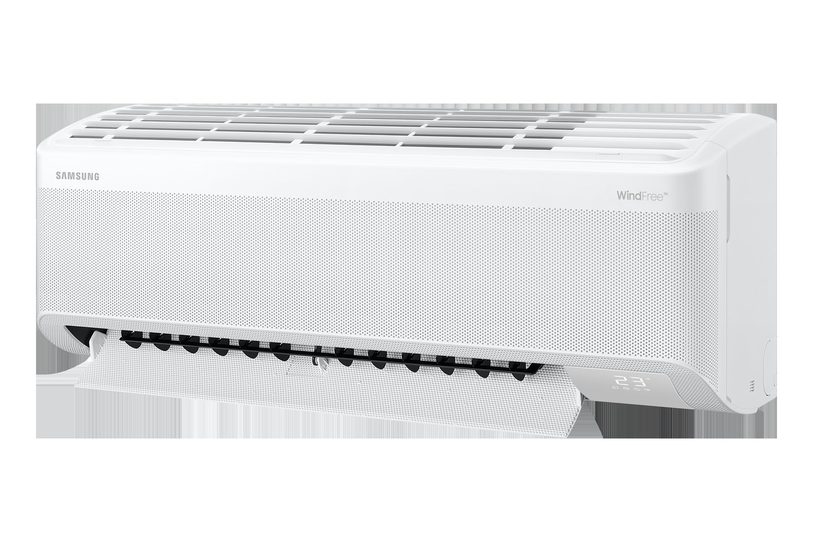 Climatiseur réversible Samsung WindFree™ Comfort S2 – Image 6