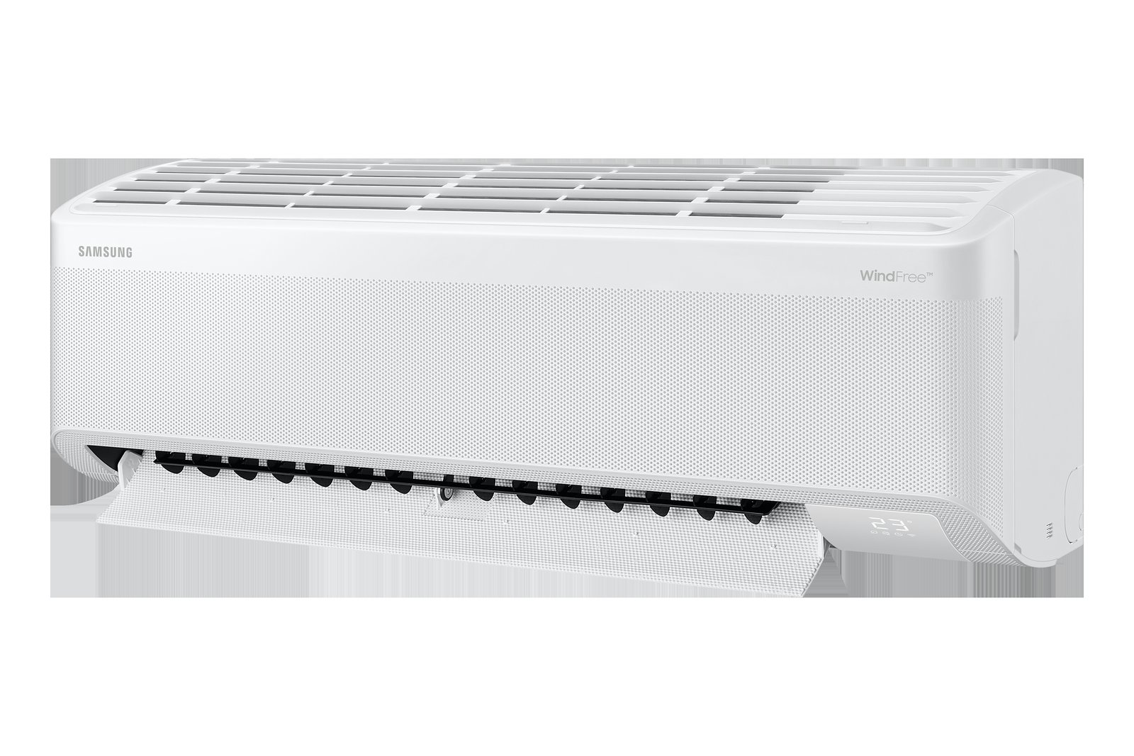 Climatiseur réversible Samsung WindFree™ Avant S2 – Image 6