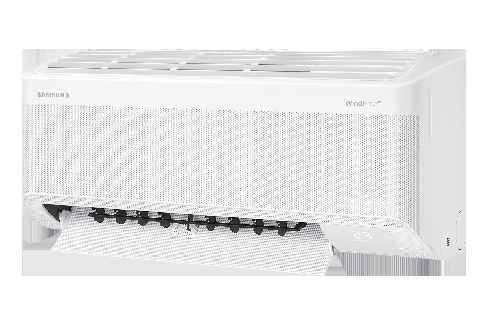 Pompe à chaleur Samsung Mural WindFree EHQ Quint – Image 6