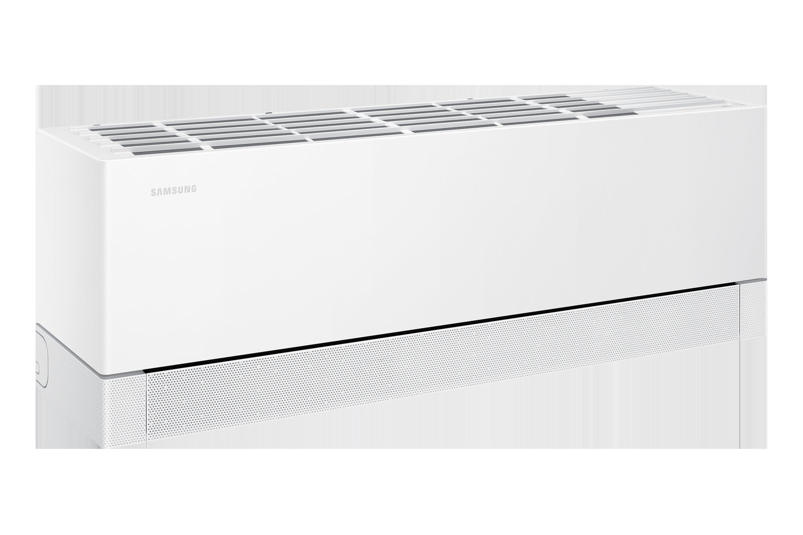 Climatiseur réversible Samsung WindFree Première+ – Image 6
