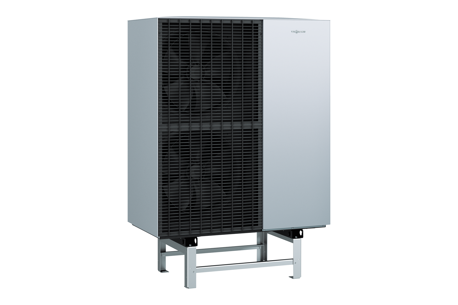 Pompe à chaleur Viessmann Vitocal 150-A Compact – Image 5