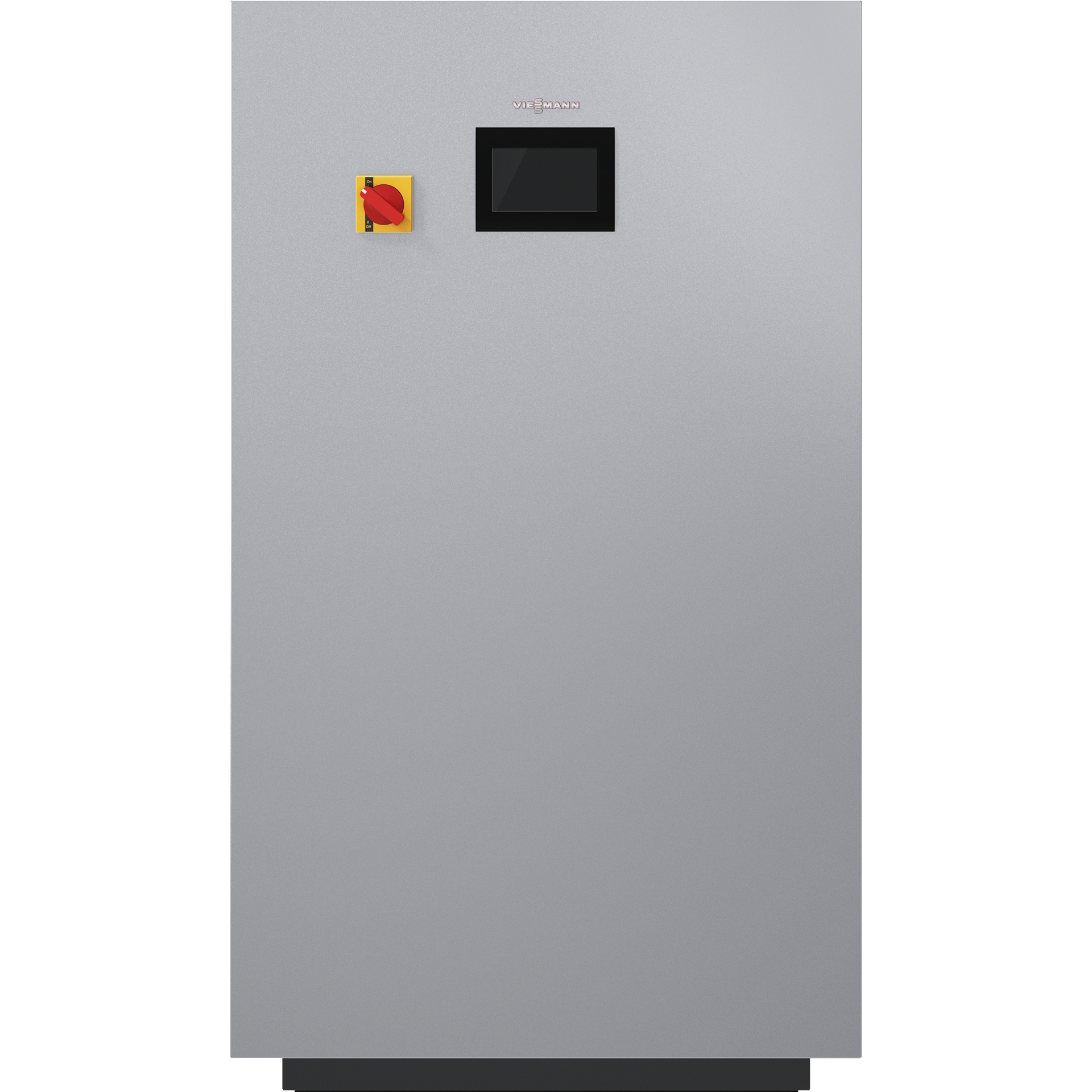 Pompe à chaleur Viessmann Vitocal 200-G Pro – Image 5