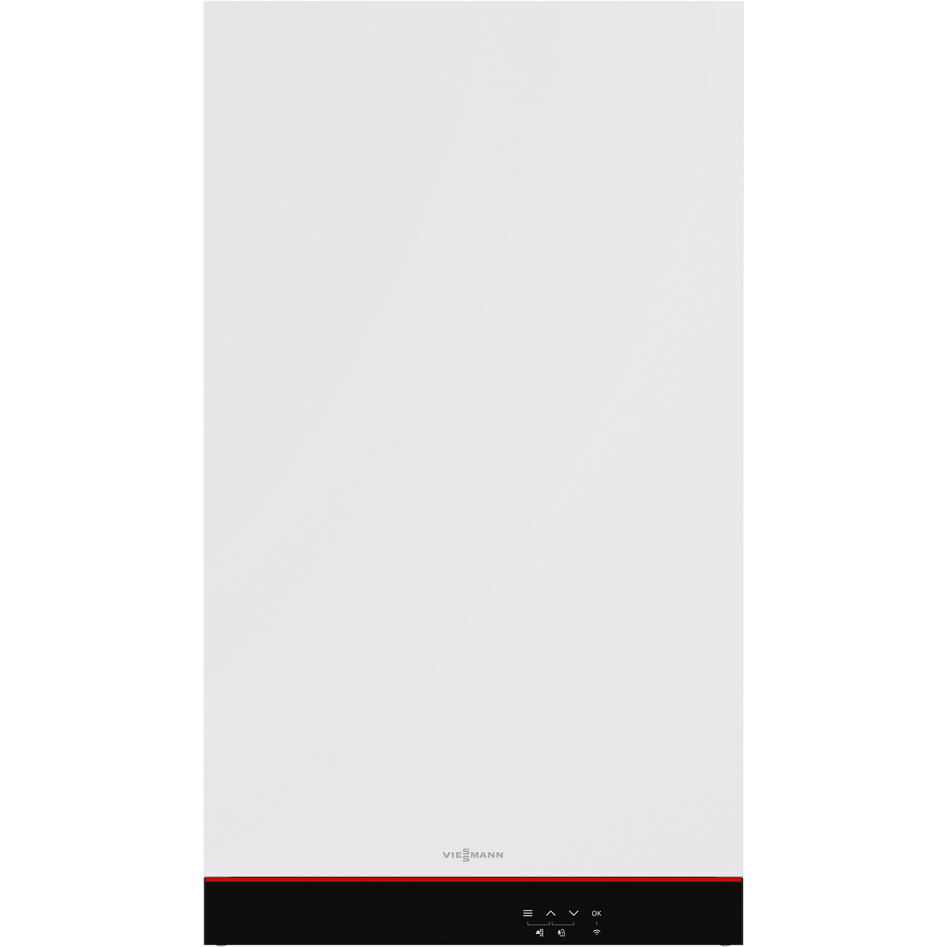 Chaudière gaz Viessmann Vitodens 100-W & 111-W – Image 5