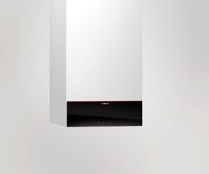 Chaudière gaz Viessmann Vitodens 200-W