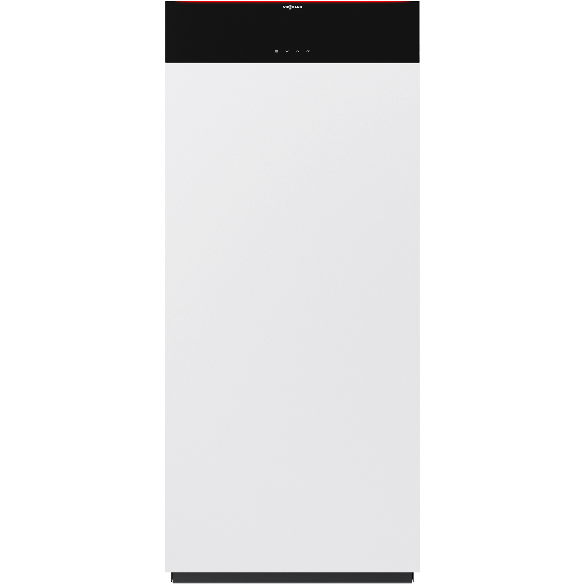 Chaudière gaz Viessmann Vitodens 222-W – Image 4