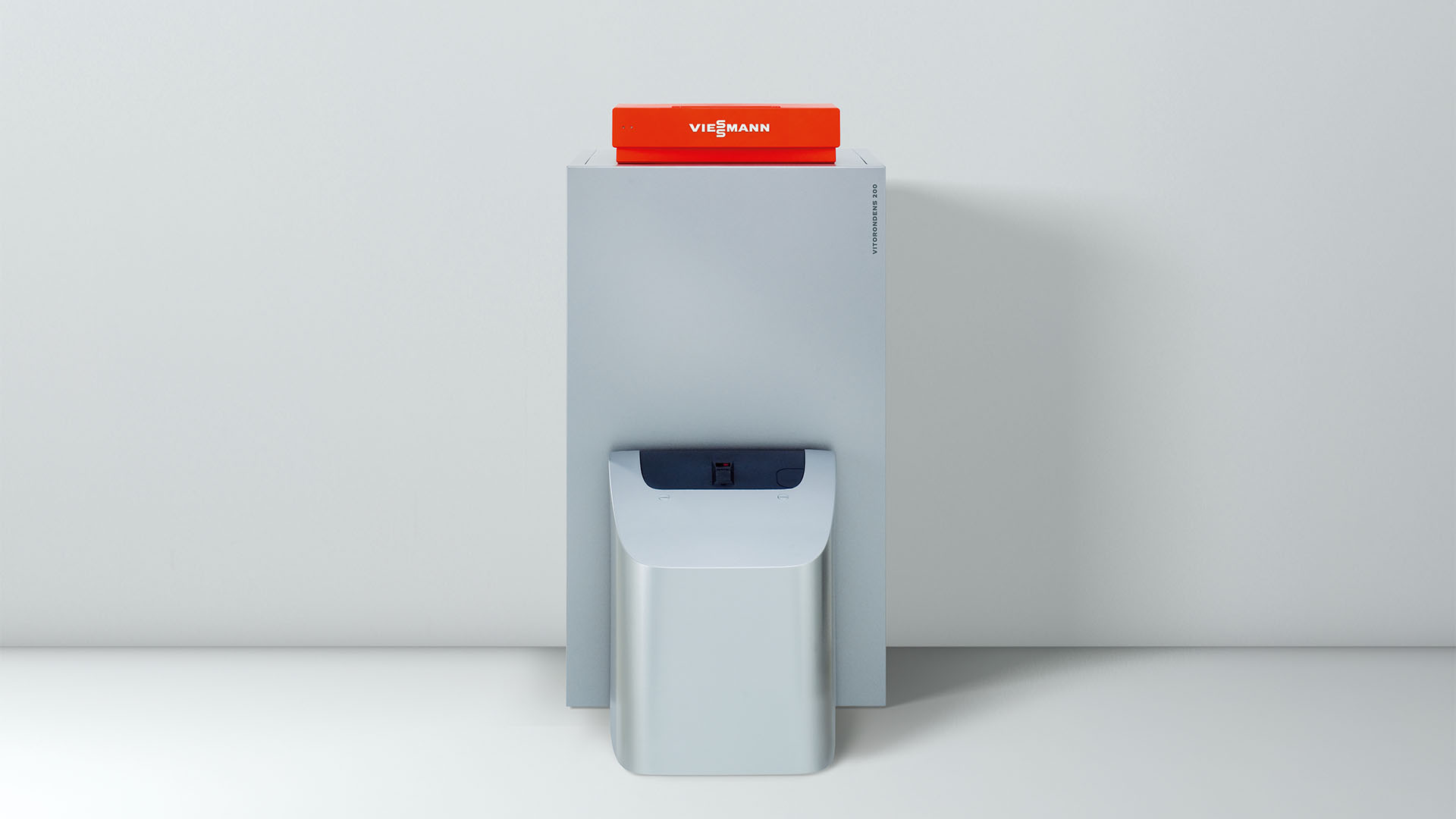 Chaudière fioul Viessmann Vitorondens 200-T – Image 3