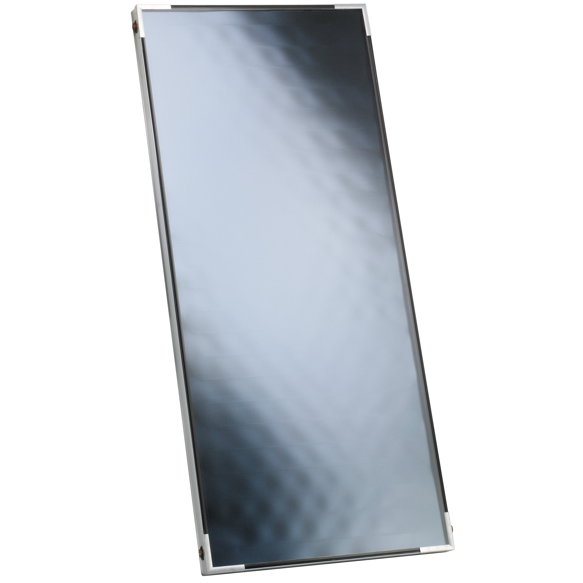 Solaire thermique Viessmann Vitosol 141-FM – Image 2