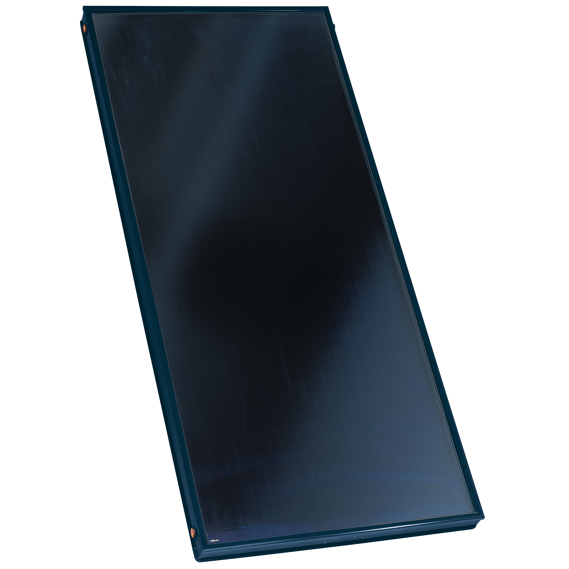 Solaire thermique Viessmann Vitosol 141-FM – Image 3
