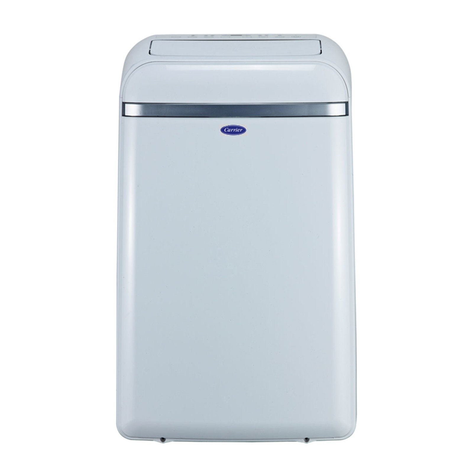 Climatiseur mural Carrier 51KPD – Image 2