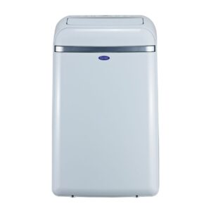 Climatiseur mural Carrier 51QPD