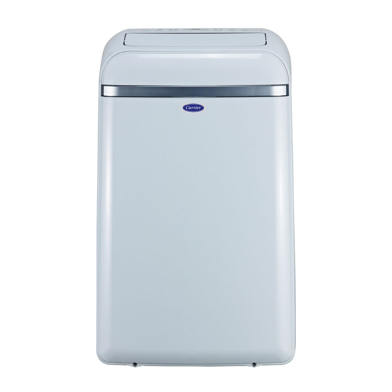 Climatiseur mural Carrier 51QPD