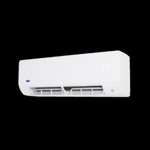 Climatiseur mural Carrier QHE