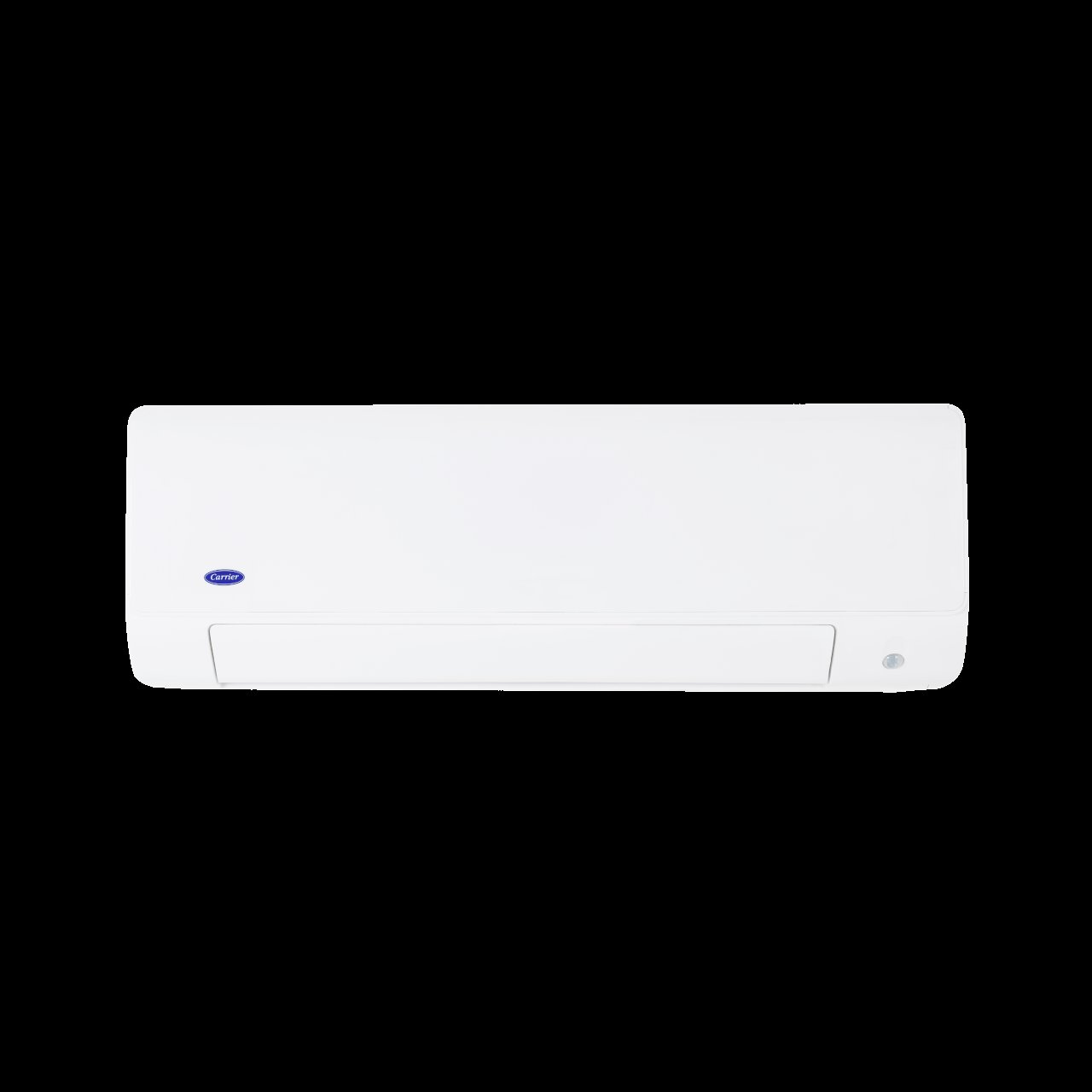 Climatiseur mural Carrier QHE – Image 2