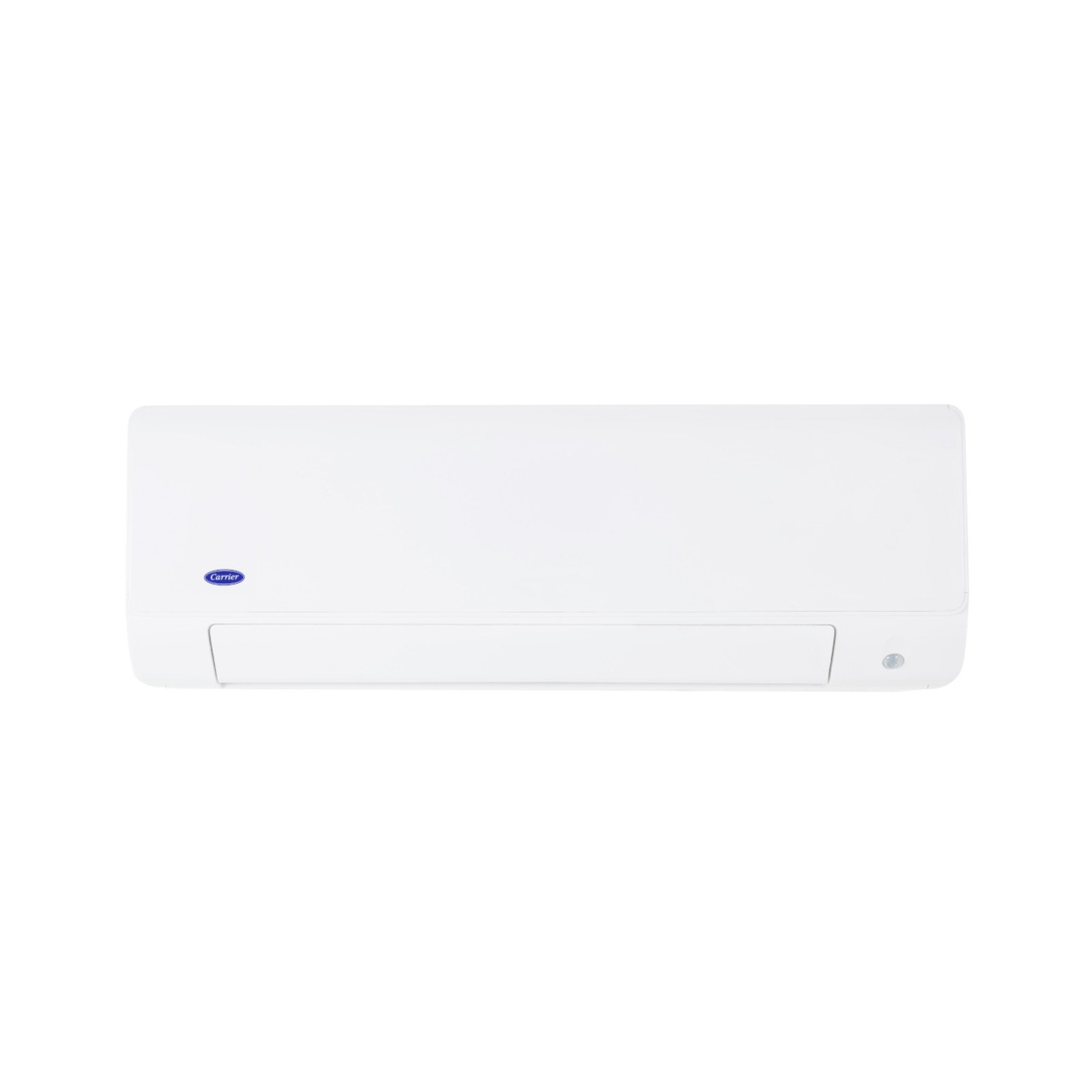 Climatiseur mural Carrier QHE – Image 4