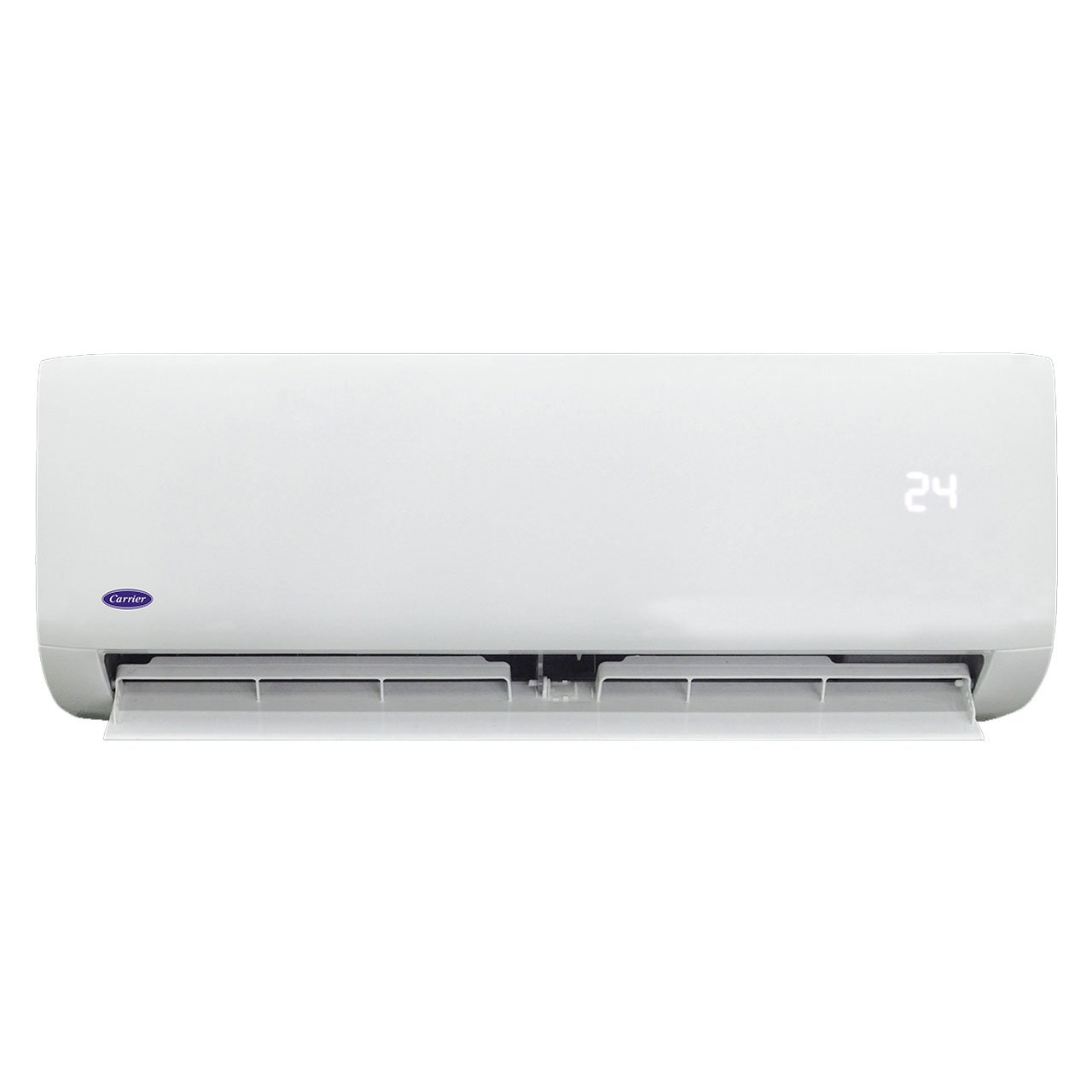 Climatiseur mural Carrier QHG