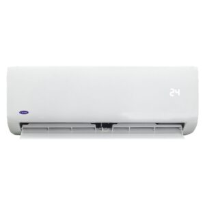 Climatiseur mural Carrier QHG-H