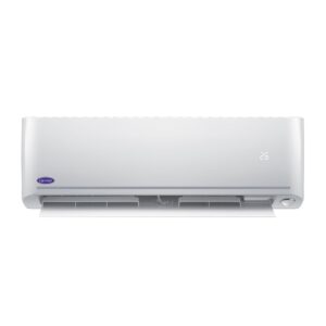 Climatiseur mural Carrier QHP