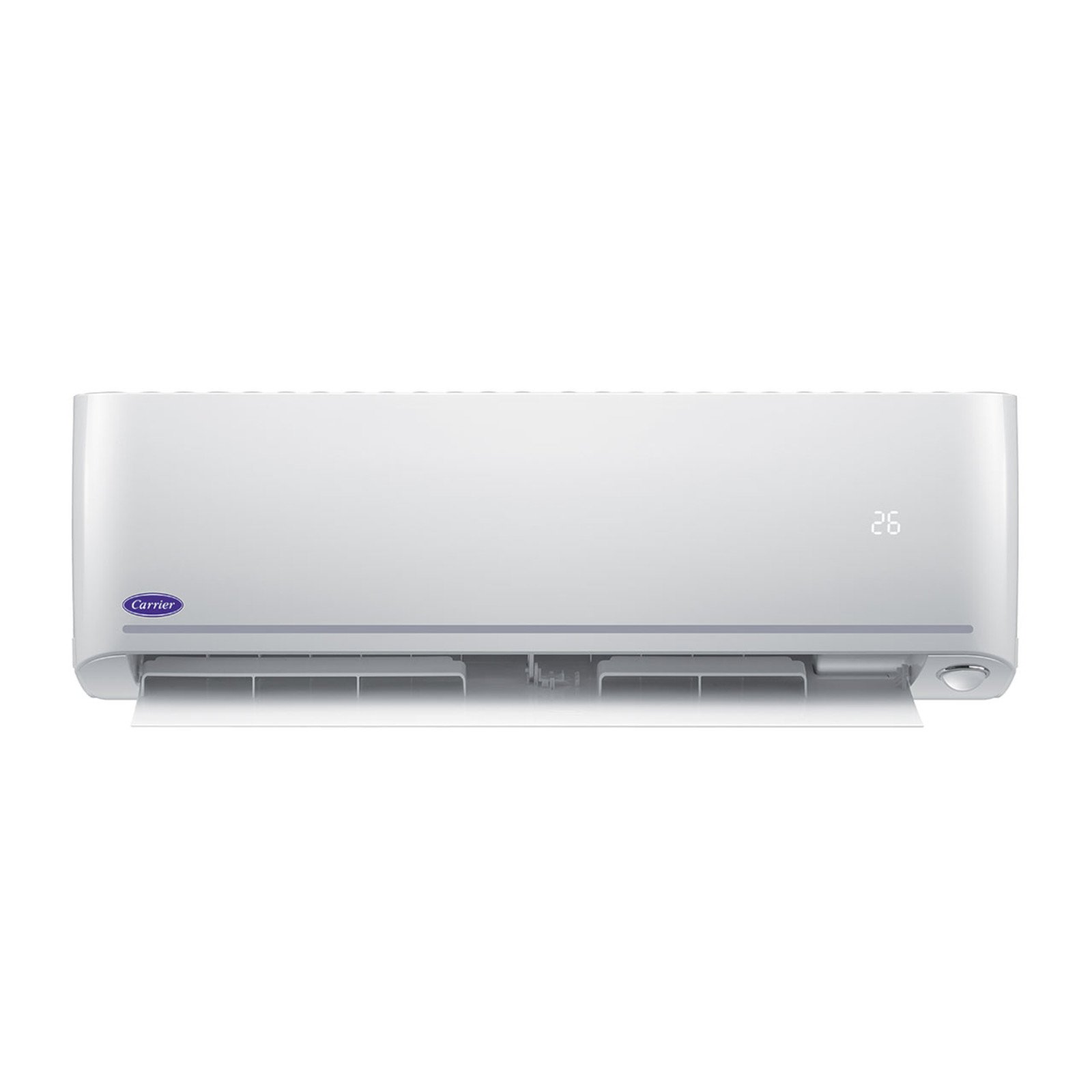 Climatiseur mural Carrier QHP – Image 2