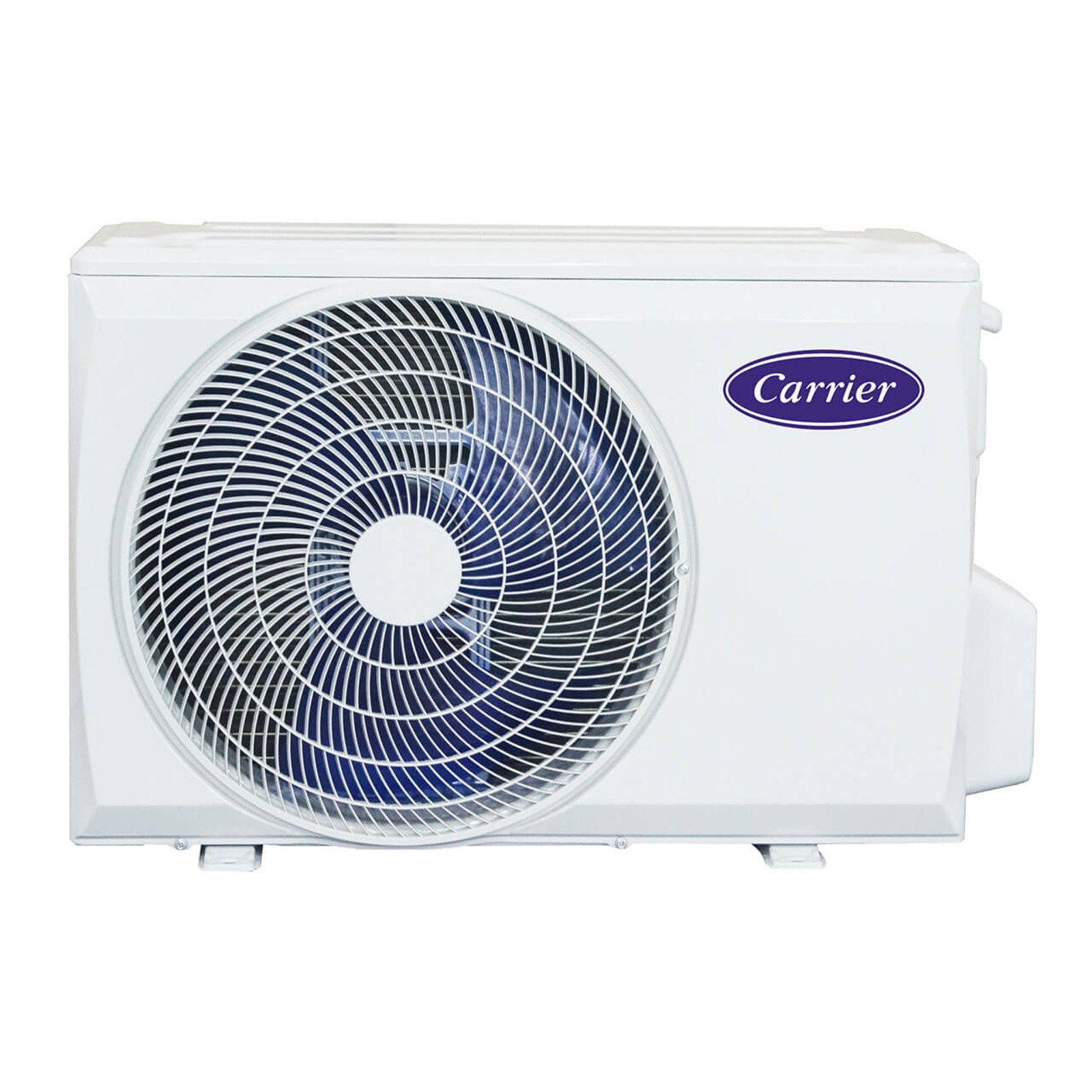 Climatiseur mural Carrier QHP – Image 3
