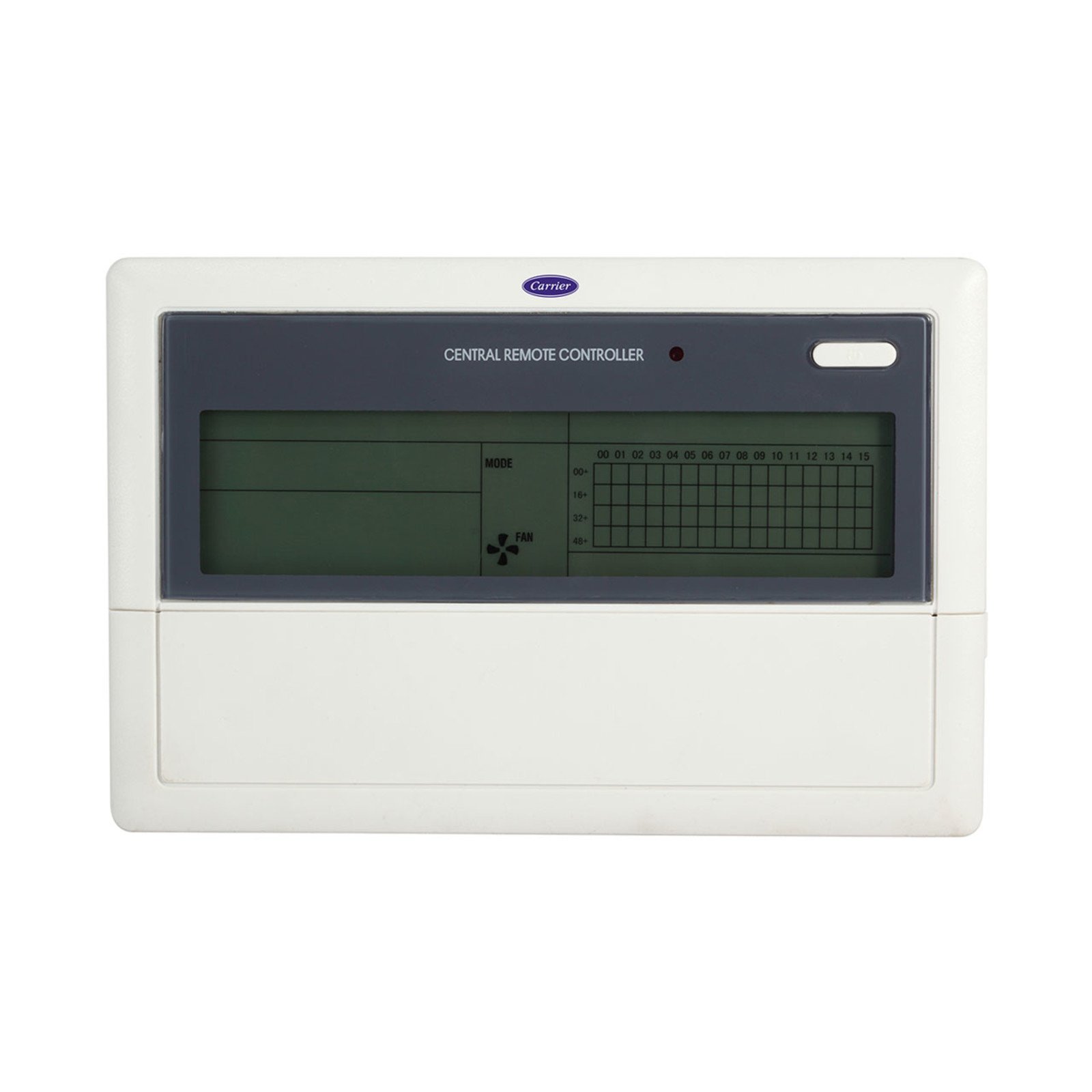 Climatiseur cassette Carrier QTD 900×900 – Image 3