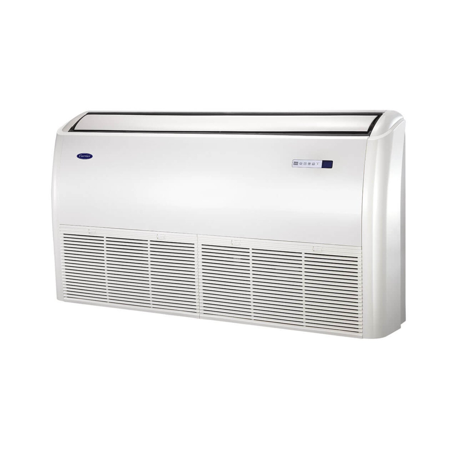 Climatiseur console (au sol) Carrier QZL – Image 3