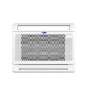 Climatiseur console (au sol) Carrier QZY